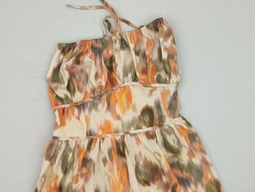 sukienki i garsonki: Shein, Сукня жіноча, розмір L — 1