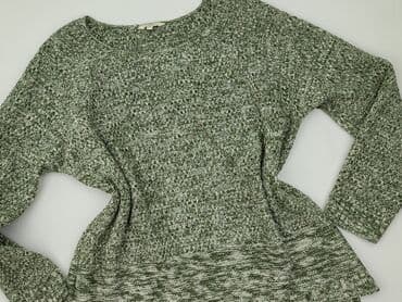 swetry pepco: Sweter damski, rozmiar XL — 1