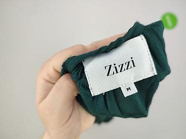 bluza mohito: Zizzi, Bluzka damska, rozmiar M — 5