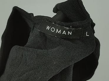 sonic bluzki: Woman, Bluzka damska, rozmiar L — 5