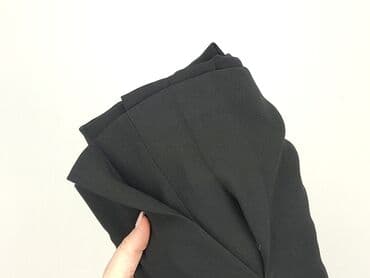 mini spódniczka obcisła: Women`s skirt, size 4XL (EU 48) — 6