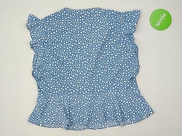 jeans mustang: New Look, Bluzka damska, rozmiar 2XL — 3