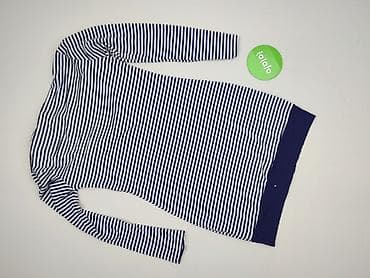 gap sukienka: Sukienka damska, rozmiar S — 3