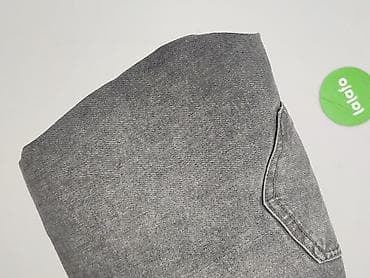 nike tn: Denim Co, Jeansy damskie, rozmiar S — 6