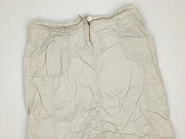 Witchery, Spódnica damska, rozmiar M