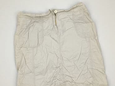 spódnice basic ciazowa: Witchery, Spódnica damska, rozmiar M — 1