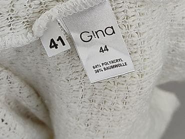 ichi kurtka: Gina, Kardigan damski, rozmiar 2XL — 5