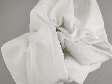 10 reserved: Zara, Koszulа dla mężczyzn, rozmiar M — 5