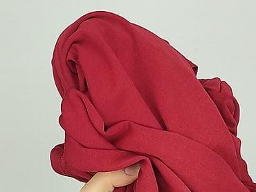 second hand sukienki: Shein, Sukienka damska, rozmiar M — 6