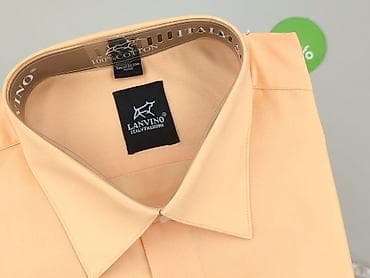 turecki sweter: ITALY FASHION, Koszulа dla mężczyzn, rozmiar M — 4