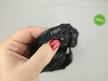 Kobiety: Tunika damska, M — 4