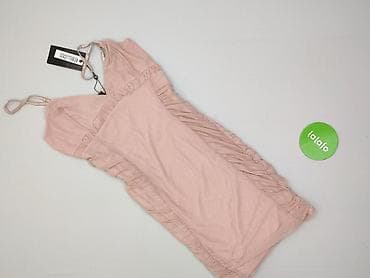 flirt: Rebellious, Sukienka damska, rozmiar M — 2