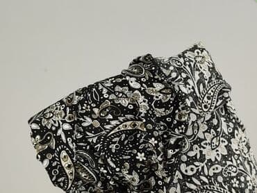 sukienki maxi dla niskich: Sukienka damska, S — 5