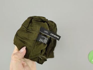 mango koszula damska: Mango, Koszula damska, rozmiar L — 4