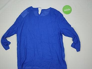 sweter od mohito: QUIOSQUE, Bluzka damska, rozmiar XL — 3