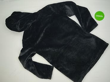 primark bluza: Futro Destination, 14 lat, stan - Idealny — 3