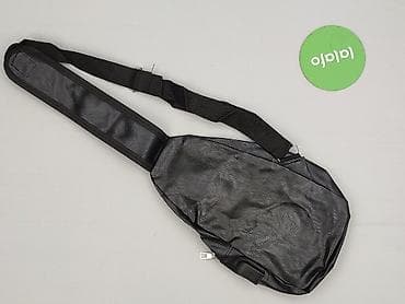 kolnierzyk: Nerka, stan - Idealny — 3