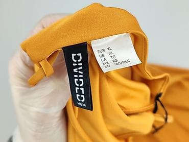 kurtka divided h m: H&M Divided, Sukienka damska, rozmiar XL — 4