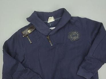 diamonds clothes: Bluza dla mężczyzn, rozmiar XL — 1