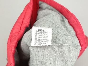 olx kurtki puchowe: Kurtka przejściowa damska, rozmiar L — 5