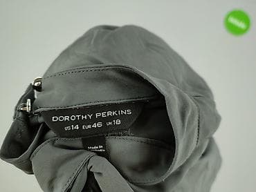 c: Dorothy Perkins, Bluzka damska, rozmiar 3XL — 5