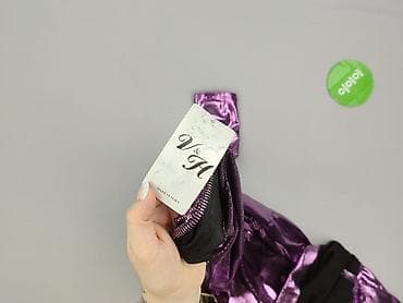 sukienki: Sukienka damska, rozmiar One size — 5