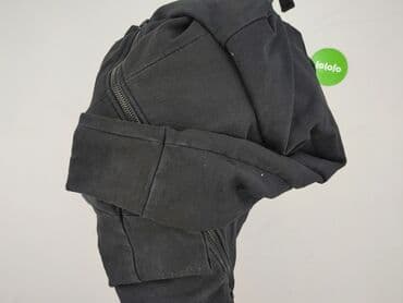 Kobiety: Outhorn, Bluza z kapturem damska, rozmiar XS — 5