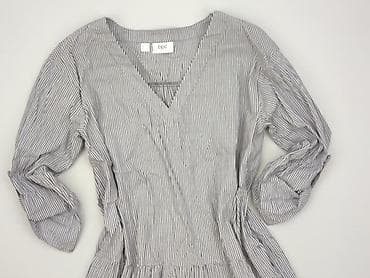 44: Bpc bonprix collection, Sukienka damska, rozmiar S — 1