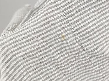 Trousers: Shorts for women, size XS at lalafo.pl — 6 Trousers: Shorts for women, size XS — 6