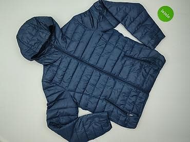 tk maxx kurtki: Sublevel, Kurtka przejściowa damska, rozmiar M — 2