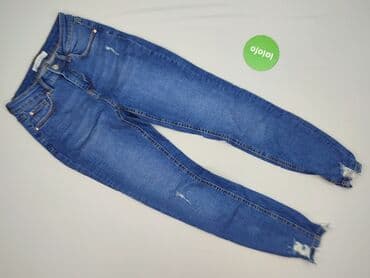 dsquared2 jeansy: Denim Co, Jeansy damskie, rozmiar S — 3