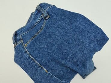 indicode jeans spodnie: Jeansy damskie, M — 6