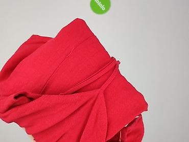 sukienki cropp: Mohito, Sukienka damska, rozmiar S — 6