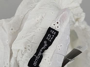 bluzki bufki: Atmosphere, Bluzka damska, rozmiar M — 4