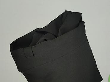 kurtka minecraft reserved: Bershka, Marynarka damska, rozmiar XS — 6