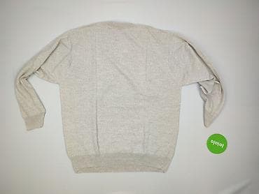 marka bartek: Sweter dla mężczyzn, rozmiar 2XL — 3