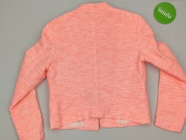 Women's Clothing: Vero Moda, Women's blazer, M at lalafo.pl — 3 Women's Clothing: Vero Moda, Women's blazer, M — 3