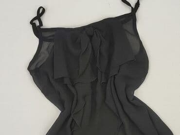 ONLY, Top damski, rozmiar M