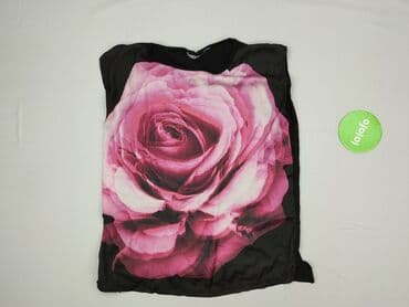 quiosque bluzki: QUIOSQUE, Bluzka damska, rozmiar M — 2