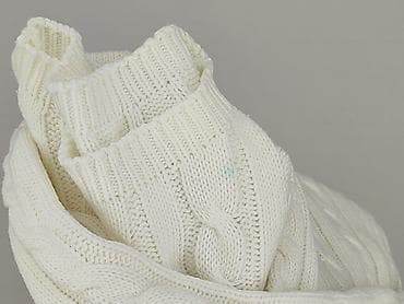 sweter canda: Shein, Sweter damski, rozmiar L — 6