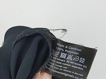 bluza z c: Roman, Bluzka damska, rozmiar M — 5