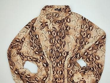 Boohoo, Koszula damska, rozmiar 6XL w lalafo.pl Boohoo, Koszula damska, rozmiar 6XL