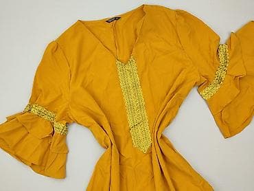 lemonada sweter: Shein Curve, Sukienka damska, rozmiar 2XL — 1