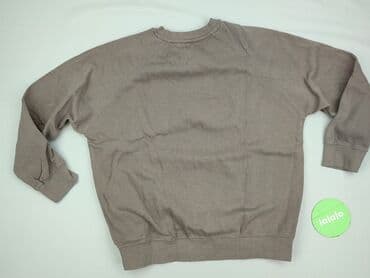 holister bluza: Sinsay, Bluza damska
, rozmiar M — 3