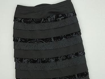 cos basic: Per Una, Spódnica damska, rozmiar L — 1