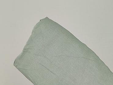 buty opole: Reserved, Spodnie materiałowe damskie, rozmiar 2XS — 6