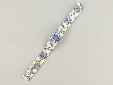 купити ремінь жіночий дешево: Bracelet, Female, condition - Perfect — 1