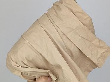 bumpro: Bpc bonprix collection, Spódnica damska, rozmiar M — 8