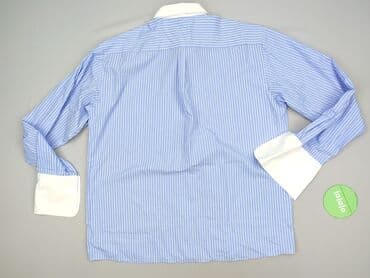 koszulka z gitara: Koszulа dla mężczyzn, L — 3