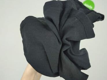 koszulka z napisem zumba: T-shirt damski, M — 4